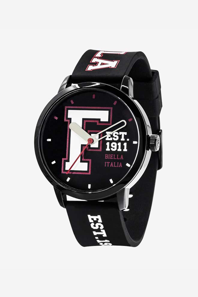 FILASTYLE 38-326B 38-326-203 FILASTYLE 38-326B 38-326-203